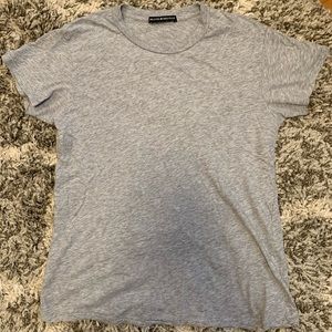 brandy melville top